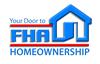 HUD In Massachusetts
