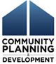 Community Planning & Development