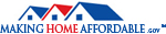 Making Homes Affortable .com