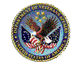 VA Home Loans