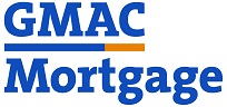 Free Online Loan Applicaton - Apply Now